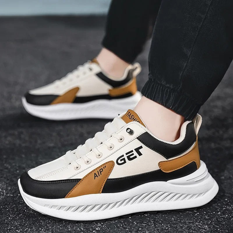 gid://shopify/MediaImage/24692155252830